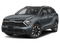 2024 Kia Sportage Plug-In Hybrid X-Line