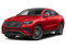 2024 Mercedes-Benz GLE GLE 53 AMG® 4MATIC®