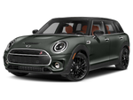 2024 MINI Cooper S Clubman Iconic