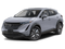 2024 Nissan Ariya EVOLVE+ e-4ORCE