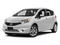 2014 Nissan Versa Note SV