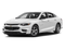 2017 Chevrolet Malibu LS 1FL