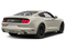 2015 Ford Mustang GT 50 Years Limited Edition
