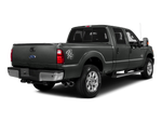 2016 Ford F-250 Base