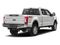 2017 Ford F-250SD Base