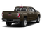 2017 GMC Canyon 4WD SLT