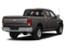 2018 RAM 1500 Rebel