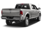 2018 RAM 2500 Laramie Mega Cab 4x4 6'4' Box