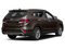 2019 Hyundai Santa Fe XL Limited