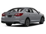 2019 Subaru Legacy 2.5i