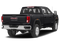2021 GMC Sierra 2500HD SLE