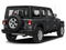 2021 Jeep Wrangler Unlimited Unlimited Sport Altitude