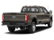 2023 Ford F-350SD Lariat DRW