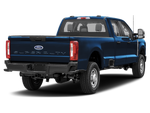 2023 Ford F-350 Base