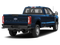 2023 Ford F-350 Base