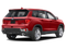 2024 Honda Passport EX-L