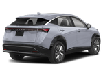 2024 Nissan Ariya EVOLVE+ e-4ORCE