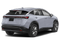 2024 Nissan Ariya EVOLVE+ e-4ORCE