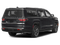 2025 Jeep Wagoneer L Series II