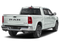 2025 RAM 1500 Limited Crew Cab 4x4 5'7' Box
