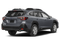 2025 Subaru Outback 2.5i