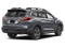 2025 Subaru Ascent Touring 7-Passenger