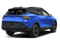 2026 Kia Sportage X-Pro Prestige