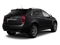 2010 Cadillac SRX Premium