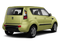 2010 Kia Soul Exclaim