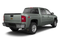 2011 Chevrolet Silverado 1500 LTZ