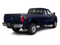 2011 Ford F-350 Lariat