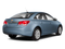 2012 Chevrolet Cruze 1LT