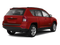 2012 Jeep Compass Sport