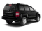 2012 Jeep Liberty Limited