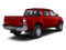 2012 Toyota Tacoma 4WD Double Cab V6 MT (Natl)