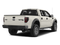 2014 Ford F-150 SVT Raptor