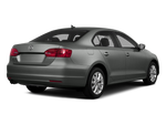 2014 Volkswagen Jetta 2.0L TDI