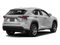 2016 Lexus NX 200t