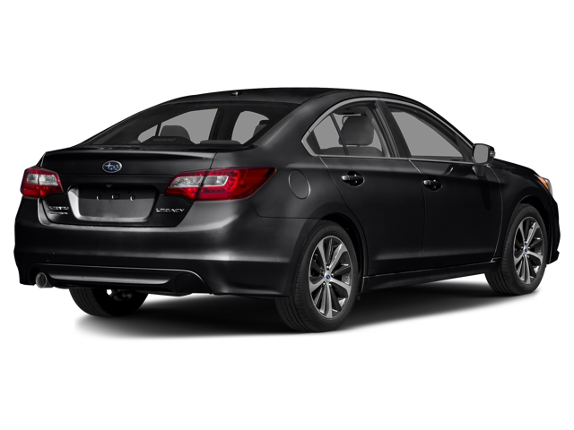 2016 Subaru Legacy 2.5i Limited