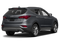 2018 Hyundai Santa Fe Sport 2.0T Ultimate