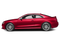 2015 Audi RS 5 4.2 quattro