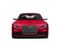 2015 Audi RS 5 4.2 quattro