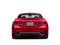 2015 Audi RS 5 4.2 quattro
