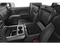 2015 Chevrolet Silverado 3500HD LTZ