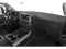2015 Chevrolet Silverado 3500HD LTZ