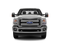 2015 Ford F-250 XL
