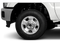 2015 Ford F-250 XL