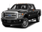 2015 Ford F-350SD XL