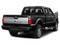 2015 Ford F-350SD XL