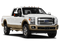 2015 Ford F-350SD XL